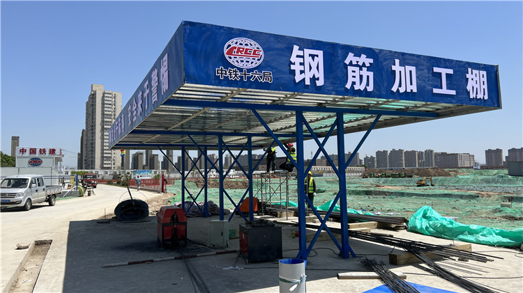 1-2303011G2054B.jpg