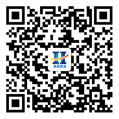 陜西海晟鋼結(jié)構(gòu)有限公司官網(wǎng)